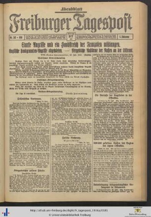 27.07.1916 (Abendblatt)
