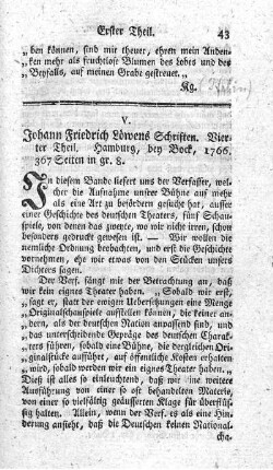 Schriften. T.4.