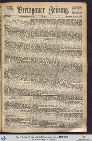 28.04.1893