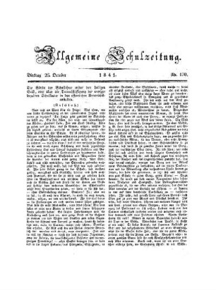 170: Heft 170