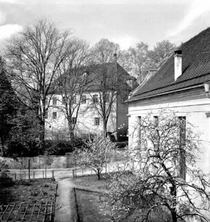 Adelmannsfelden