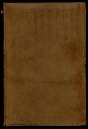 T. 2, Taf: Histoire Naturelle Et Générale Des Grimpereaux Et Des Oiseaux De Paradis