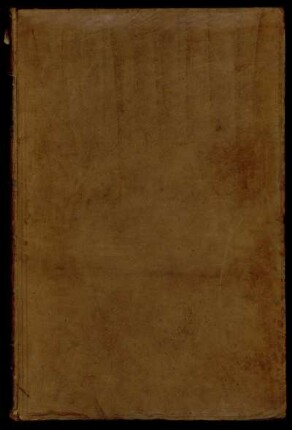 T. 2, Taf: Histoire Naturelle Et Générale Des Grimpereaux Et Des Oiseaux De Paradis