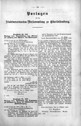 No. 17. (380-410) (381,382.), 03. Oktober 1906