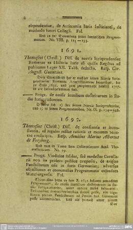 1691