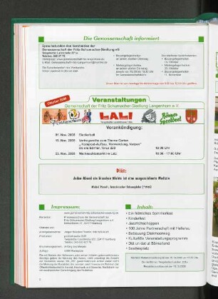 Diät (Sinnspruch)