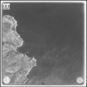 Aufnahme 003