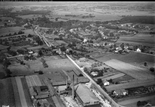 Neuenburg (b. Varel)