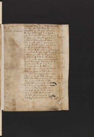 Book VI, v. 7422-7498