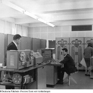 Windkanal Institut Dipl.-Phys. G. Berger