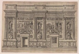 Santa Casa di Loreto