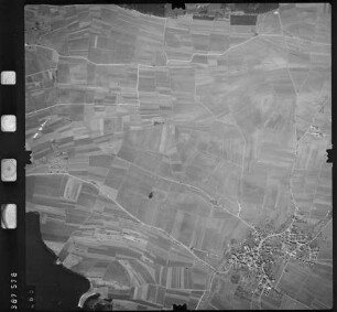 Luftbild: Film 23 Bildnr. 368
