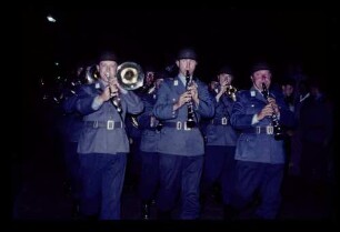 Standort-Konzert 2.9.63.