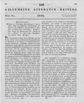Numero 106