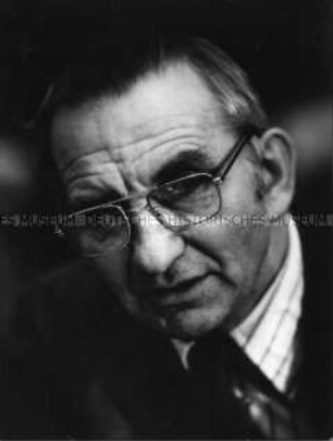 Joachim Ret