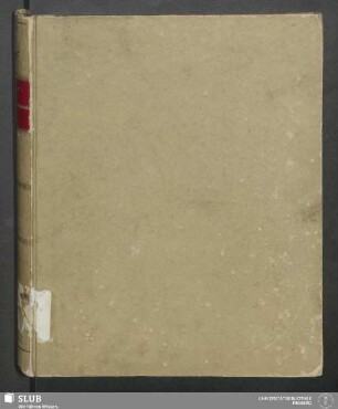 Eisenhüttenkunde - XVII 346 8. : nach den Vorträgen des Herrn Bergrath Werner