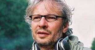 Leander Haußmann