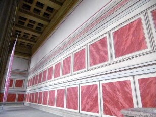 Berlin: Altes Museum