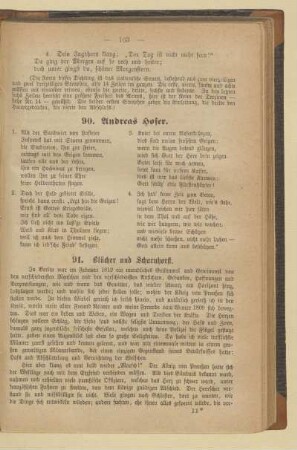 [Lesestücke 91-102]