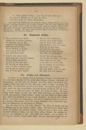 [Lesestücke 91-102]