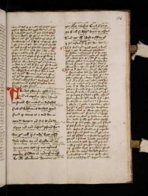 Dominica vicesima secunda post pentecosten. (T62). Simile est regnum …