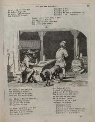 "Der Herr von Rodenstein"