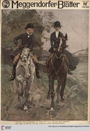 Nr. 1559 (11.11.1920)