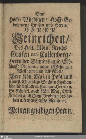 Zuschrifft