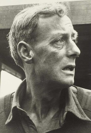 Topper, William