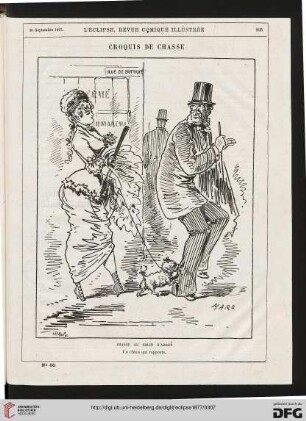 (30 Septembre 1877)