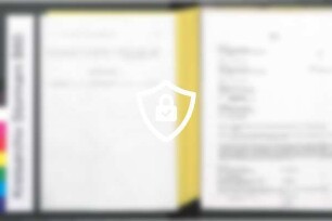 Barsbüttel: Flächennutzungsplan, Neuaufstellung (8. bis 12. Änderung)