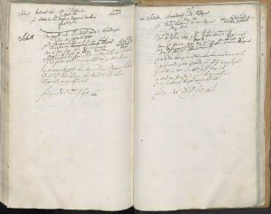 Schade, Friedrich von