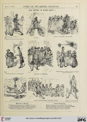 July 13, 1867