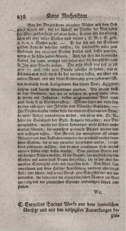 Werke. T.3.4.