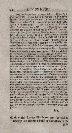 Werke. T.3.4.