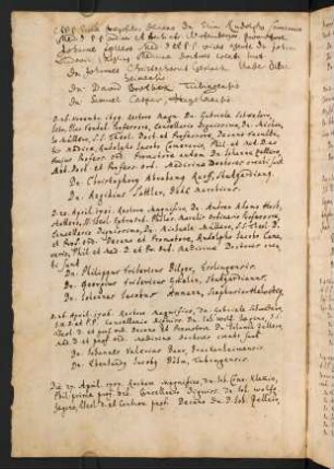 [1700-1745]
