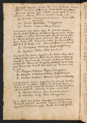 [1700-1745]