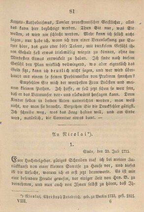 An Nicolai
