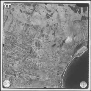Aufnahme 030
