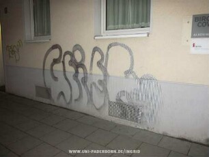 GEiER