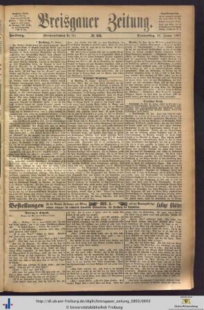 26.01.1893