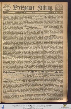 26.01.1893