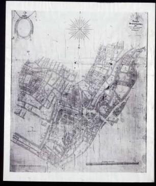 Stadt Trochtelfingen