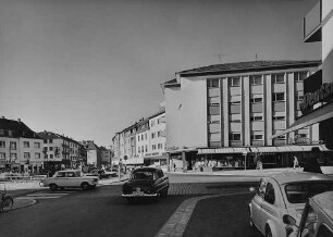 Archivfotografie "kraichgau_bruchsal_on01"
