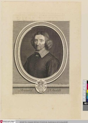 Arnauld D'Andilli