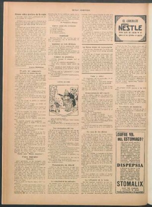 Lógica de pibe [Broma]