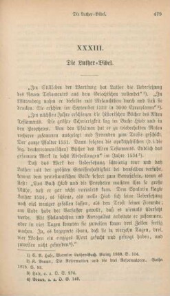 479-495 Die Luther-Bibel