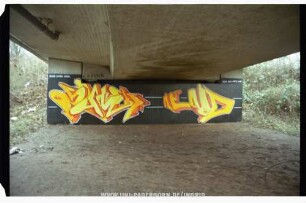 SUMA unleserlich