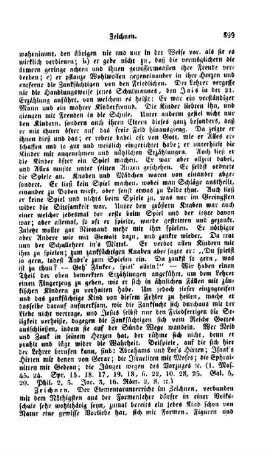 Zeichnen