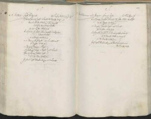 Stetten, Carl Friedrich von